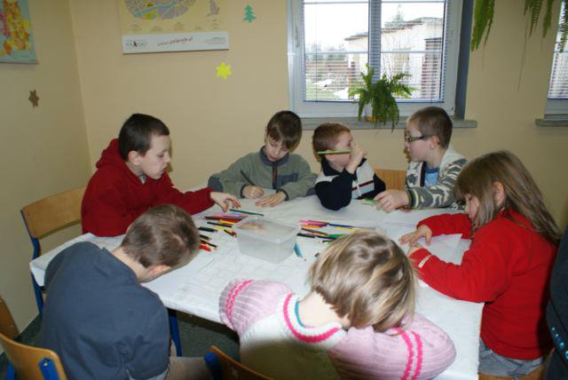 21. Konkurs rysunkowy.jpg